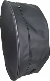 pokrowiec-na-kolo-zapasowe-r15