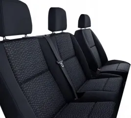 pokrowce-miarowe-ford-transit-mk8-2014-2024