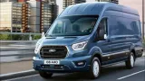 pokrowce-miarowe-ford-transit-mk8-2014-2024-przeznaczenie-komplet-siedzen