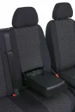 pokrowce-miarowe-ford-transit-mk8-2014-2024-cechy-dodatkowe-szwy-otwory-na-poduszki-powietrzne-dostep-do-podlokietnika-gotowe-otwory-na-pasy-gotowe-otwory-pod-zaglowki