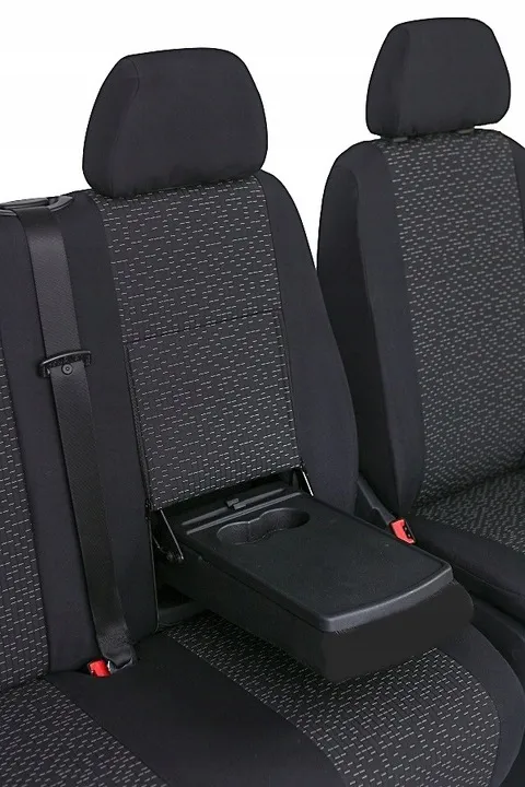 pokrowce-miarowe-ford-transit-mk8-2014-2024