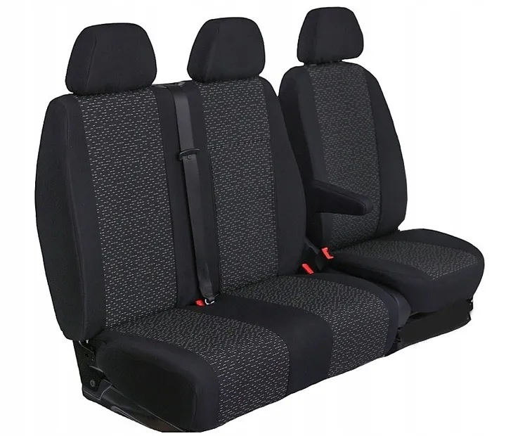 pokrowce-miarowe-ford-transit-mk8-2014-2024-stan-nowy