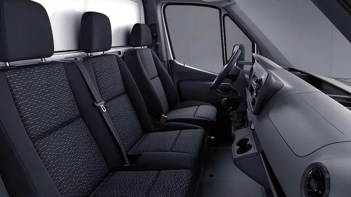 pokrowce-miarowe-ford-transit-mk8-2014-2024-stan-nowy-przeznaczenie-komplet-siedzen
