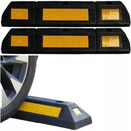 2x-ogranicznik-separator-parkingowy-odbojnica-58cm