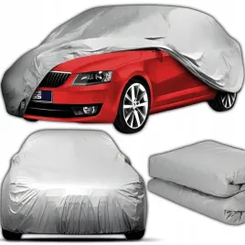 solidny-pokrowiec-plandeka-na-samochod-auto-wodoodporny-duzy-na-zime-xl