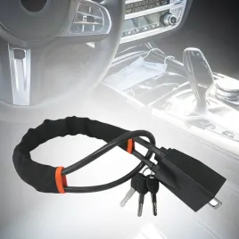 blokada-kierownicy-samochodu-wygodny-zamek-pasow-bezpieczenstwa-z-3-sztukam