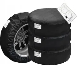 pokrowce-4szt-4k-na-kola-opony-felgi-17-20-cali-zestaw-pokrowcow-ochronnych
