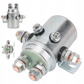 przekaznik-magnetyczny-przekaznik-do-duzych-obciazen-12v-250a-13000-lbs