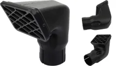 snorkel-filtr-koncowka-wlotu-snorkela-88mm