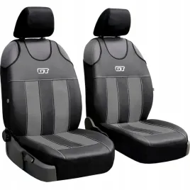 skorzane-koszulki-pokrowce-na-fotele-samochodowe