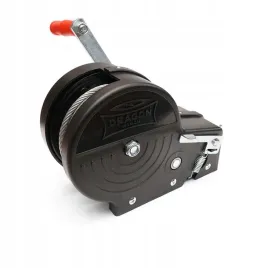 wyciagarka-wciagarka-reczna-korbowa-linowa-1588kg