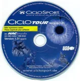 oprogramowanie-ciclosport-ciclo-tour