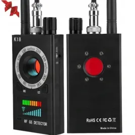 profesjonalny-wykrywacz-kamer-lokalizatorow-gps-podsluch-anty-szpieg-nowosc