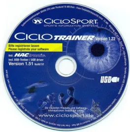 oprogramowanie-ciclosport-ciclo-trainer