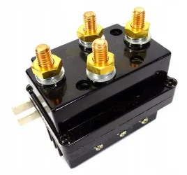 przekaznik-wyciagarki-500a-stycznik-4x4-24v-12000