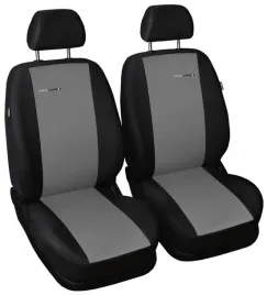 pokrowce-na-przednie-siedzenia-samochodowe-przod-uniwersalne
