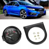 woltomierz-voltomierz-samochodowy-12v-52mm-kod-producenta-zuvmu9793