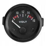 woltomierz-voltomierz-samochodowy-12v-52mm-stan-nowy-kod-producenta-zuvmu9793