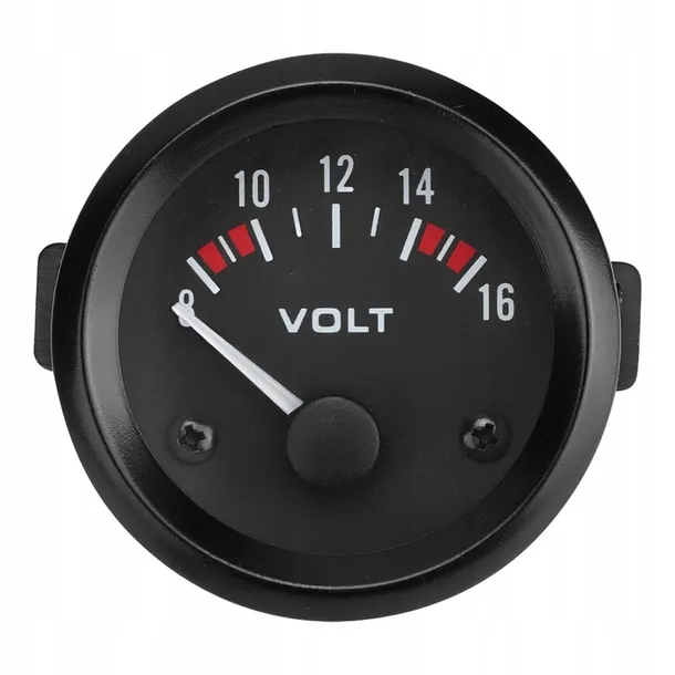 woltomierz-voltomierz-samochodowy-12v-52mm-marka-bez-marki-stan-nowy