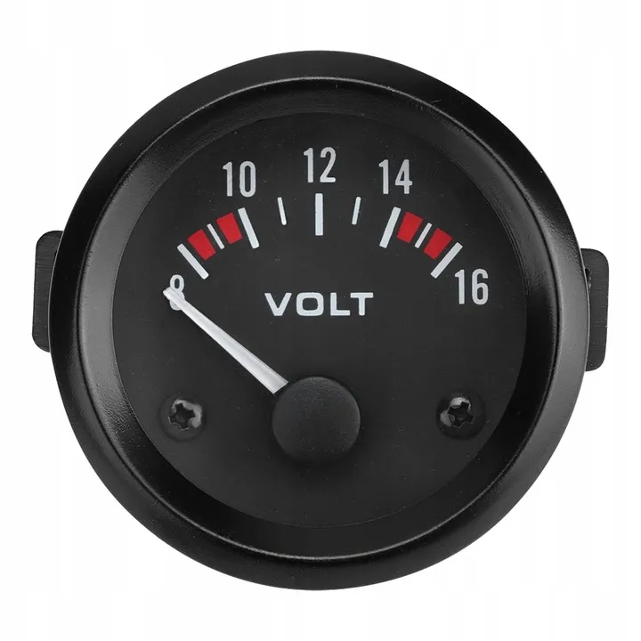 woltomierz-voltomierz-samochodowy-12v-52mm