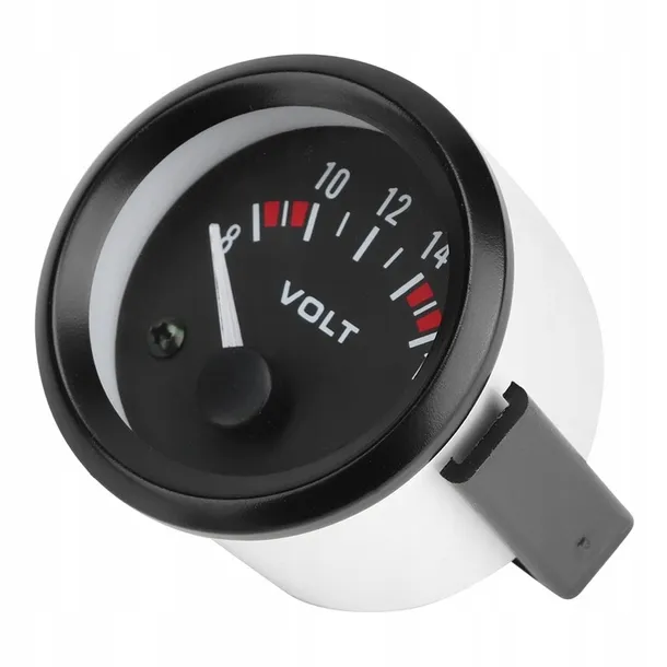 woltomierz-voltomierz-samochodowy-12v-52mm-marka-bez-marki-stan-opakowania-oryginalne