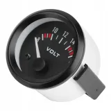 woltomierz-voltomierz-samochodowy-12v-52mm-marka-bez-marki-stan-opakowania-oryginalne
