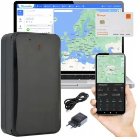 lokalizator-gps-nadajnik-bateryjny-10000mah-serwis-tracksolid-pro-karta-sim