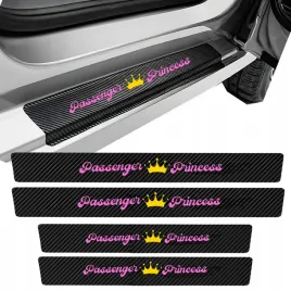 naklejki-nakladki-ochronne-na-progi-samochodu-folia-passenger-princess-4szt