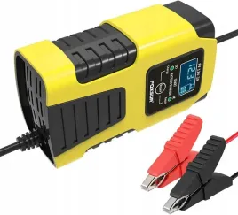 prostownik-samochodowy-do-akumulatorow-6v-12v-2a-ladowarka-funkcja-naprawy