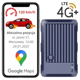 lokalizator-gps-4g-magnes-do-pojazdow-roweru-auta-samochodu-bez-abonamentu
