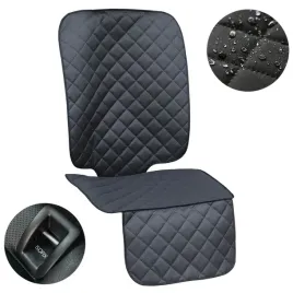 mocna-mata-ochronna-pod-fotelik-samochodowy-ochraniacz-oslona-podkladka