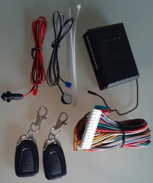 sterownik-zamka-centralnego-uniwersalny-lokalizowanie-pojazdu-2x-piloty-12v