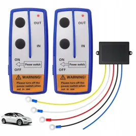 wciagarka-elektryczna-sterowany-z-pilotem-zdalnego-sterowania-12v-24v
