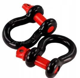 szekla-omega-325-t-mocna-off-road-quad-5-8-patrol-pajero-jimny