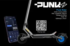 hulajnoga-elektryczna-punk-rider