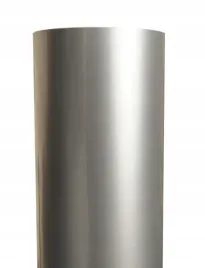 folia-okleina-samochodowa-srebrny-polysk-hq-200cm