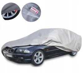 pokrowiec-na-samochod-bmw-3-e36-e46-sedan-coupe-3w-polcover