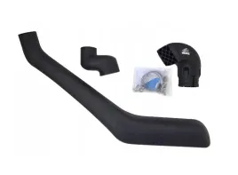 snorkel-toyota-hilux-vigo-2005-2014-25l-30l