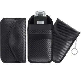 2x-etui-antykradziezowe-pokrowiec-kluczyk-kluczyki-keyless-klatka-faradaya