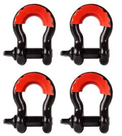 x-bull-szekla-omega-4-sztuki-475t-3-4-amortyzator-gumowy-uniwersalna