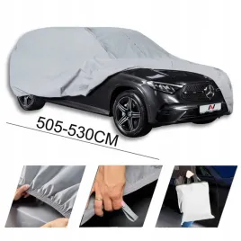 pokrowiec-na-samochod-suv-minivan-xl-505-530-classic-plandeka-na-auto-szary