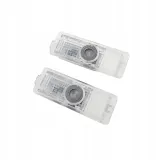 led-logo-projektor-bmw-e91-e92-e61-e83-e84-e70-e71