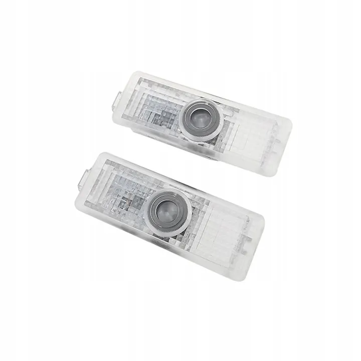 led-logo-projektor-bmw-e91-e92-e61-e83-e84-e70-e71