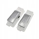 led-logo-projektor-bmw-e91-e92-e61-e83-e84-e70-e71-stan-nowy