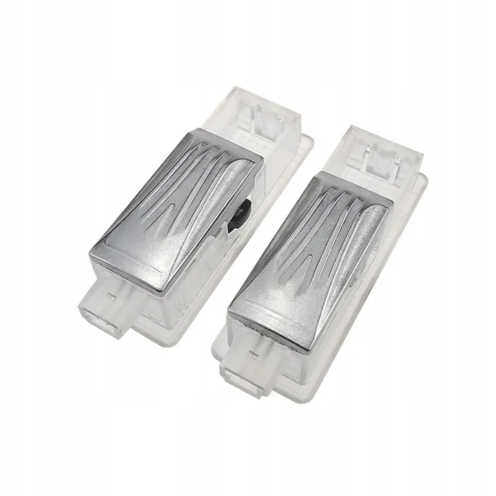 led-logo-projektor-bmw-e91-e92-e61-e83-e84-e70-e71