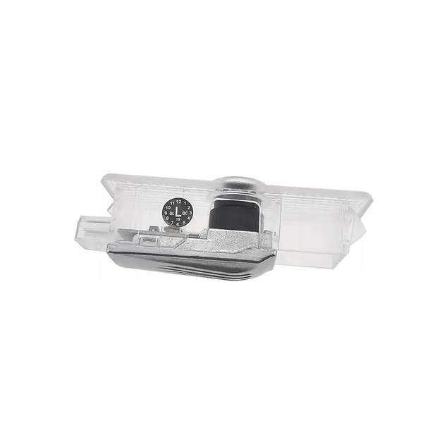 led-logo-projektor-bmw-e91-e92-e61-e83-e84-e70-e71-stan-opakowania-oryginalne