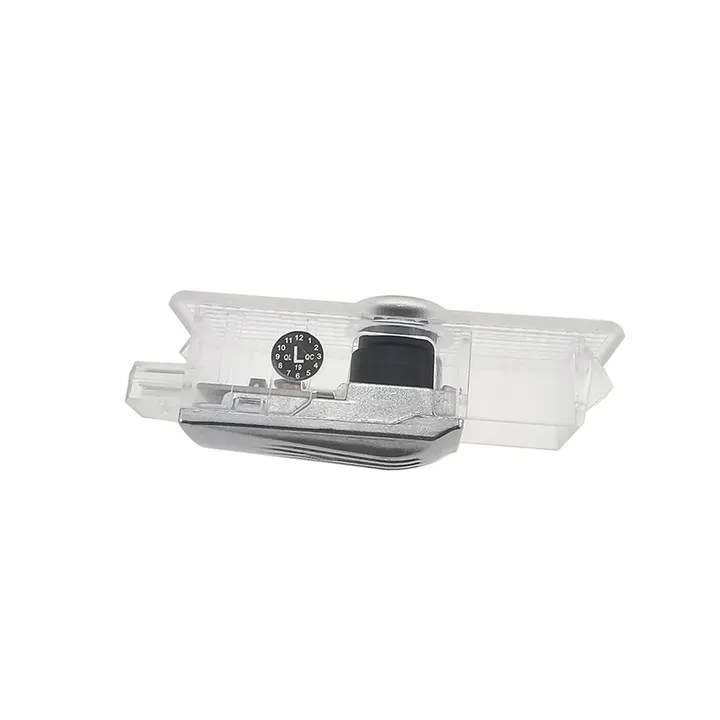 led-logo-projektor-bmw-e91-e92-e61-e83-e84-e70-e71