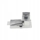 led-logo-projektor-bmw-e91-e92-e61-e83-e84-e70-e71-producent-inny
