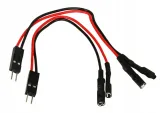 led-logo-projektor-bmw-e91-e92-e61-e83-e84-e70-e71-stan-nowy-stan-opakowania-oryginalne
