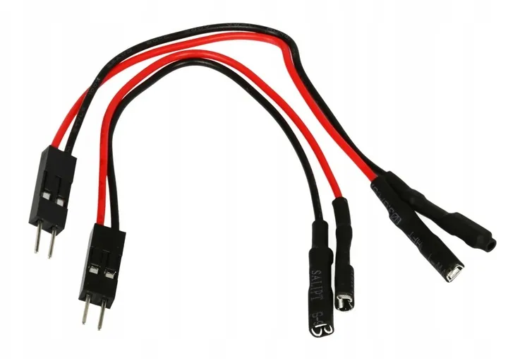 led-logo-projektor-bmw-e91-e92-e61-e83-e84-e70-e71